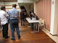 Nacht van de doenker wegskes- (34)